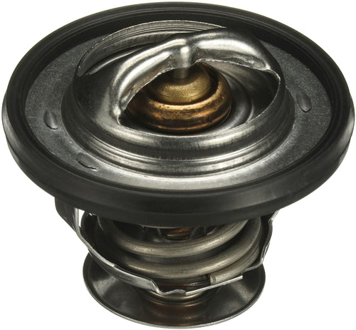 Premium Gates 34059S Engine Coolant Thermostat