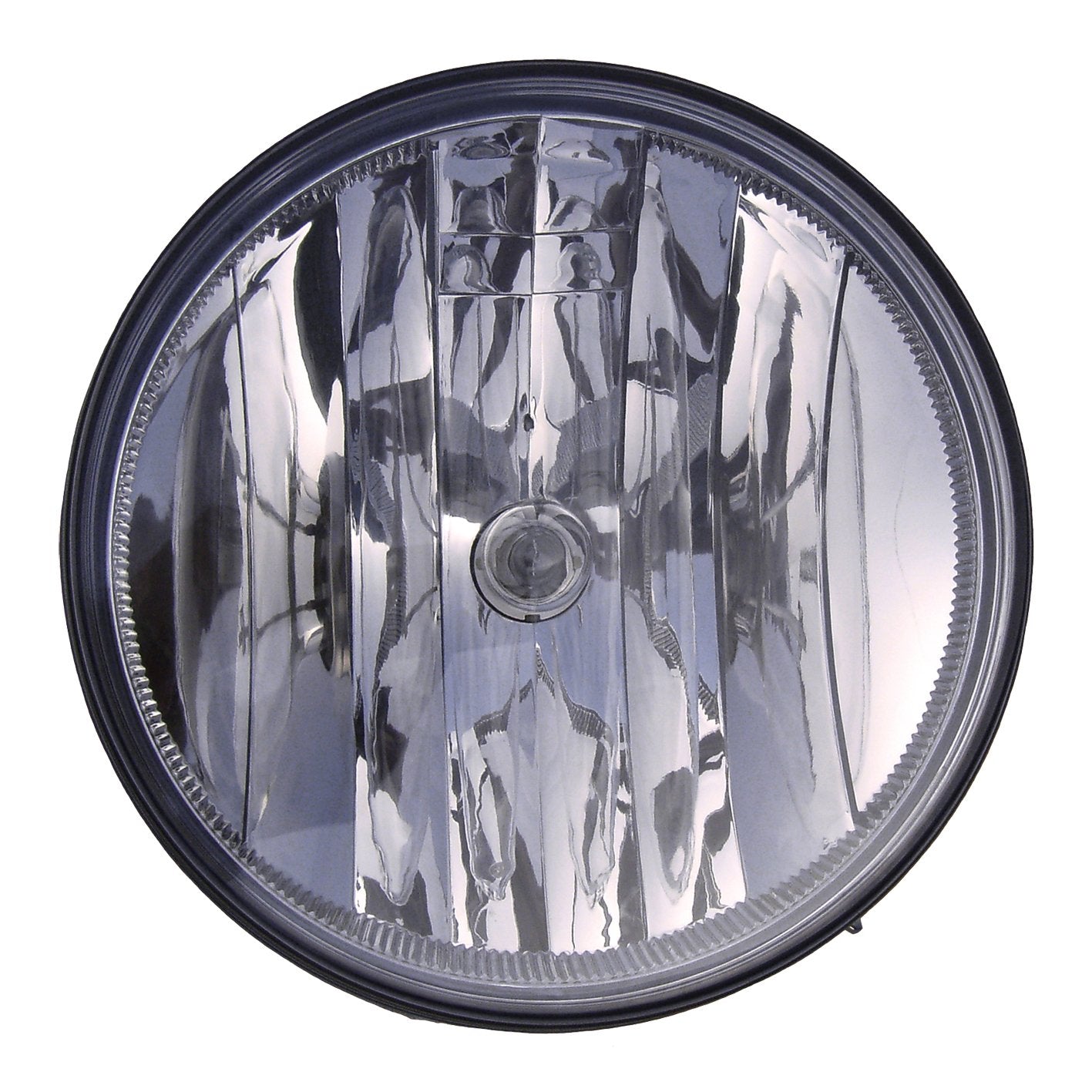 GM511-B000L Eagle Eyes Fog Light