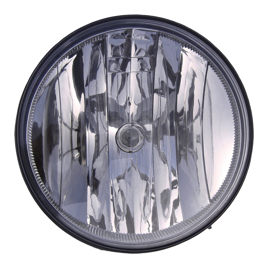GM511-B000L Eagle Eyes Fog Light