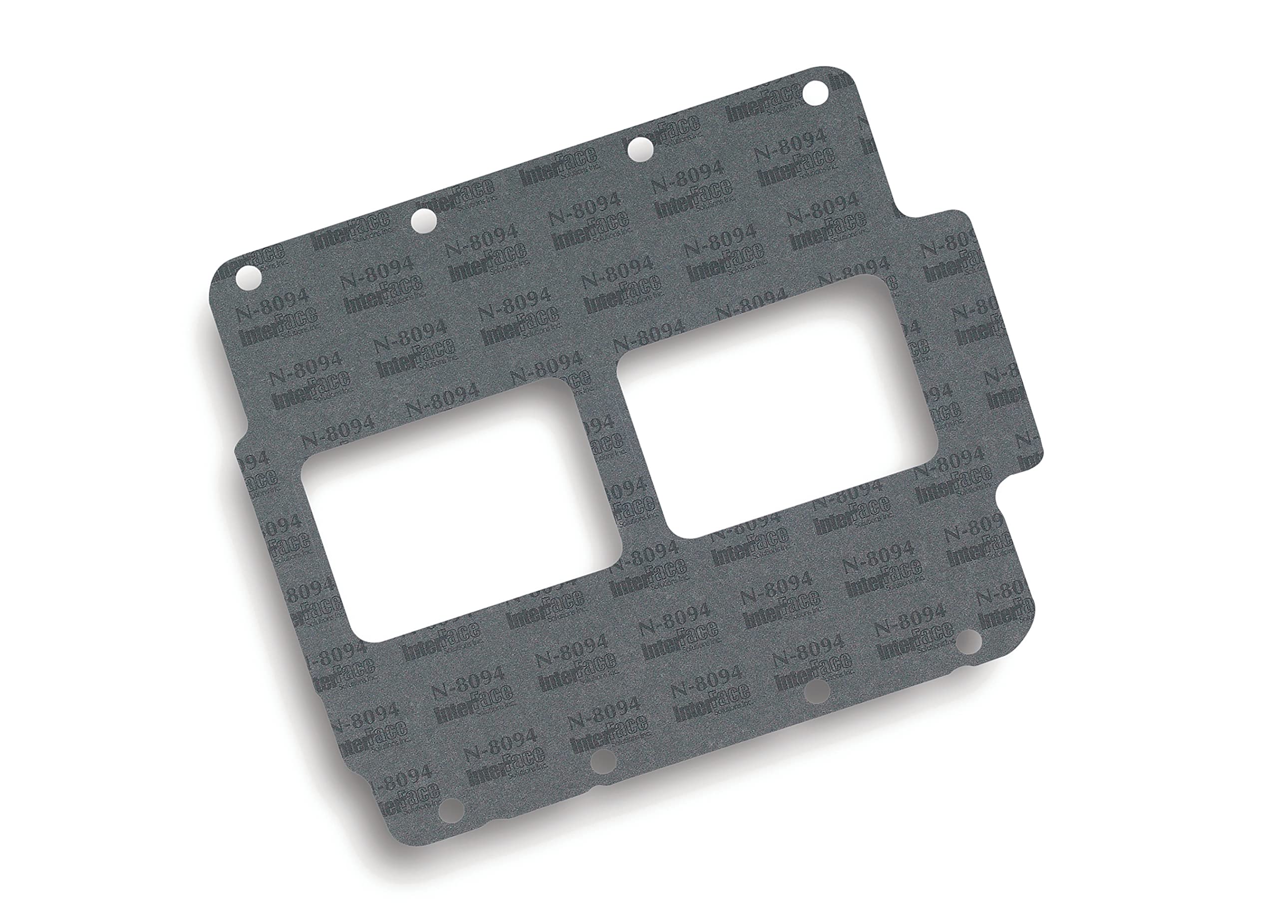 Blower Base Gasket Mr. Gasket - 1/32 Inch Thick