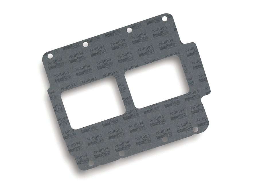 Blower Base Gasket Mr. Gasket - 1/32 Inch Thick