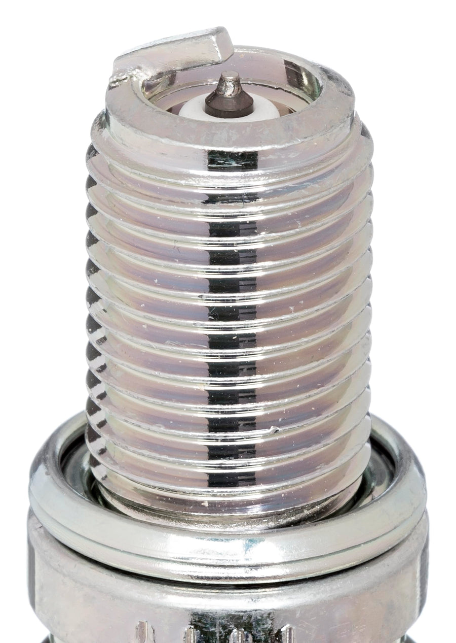 Racing Spark Plug NGK (4735) R2525-9, Pack of 1, One Size