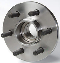 Wheel Bearing and Hub Assembly MOOG for Dodge Dakota