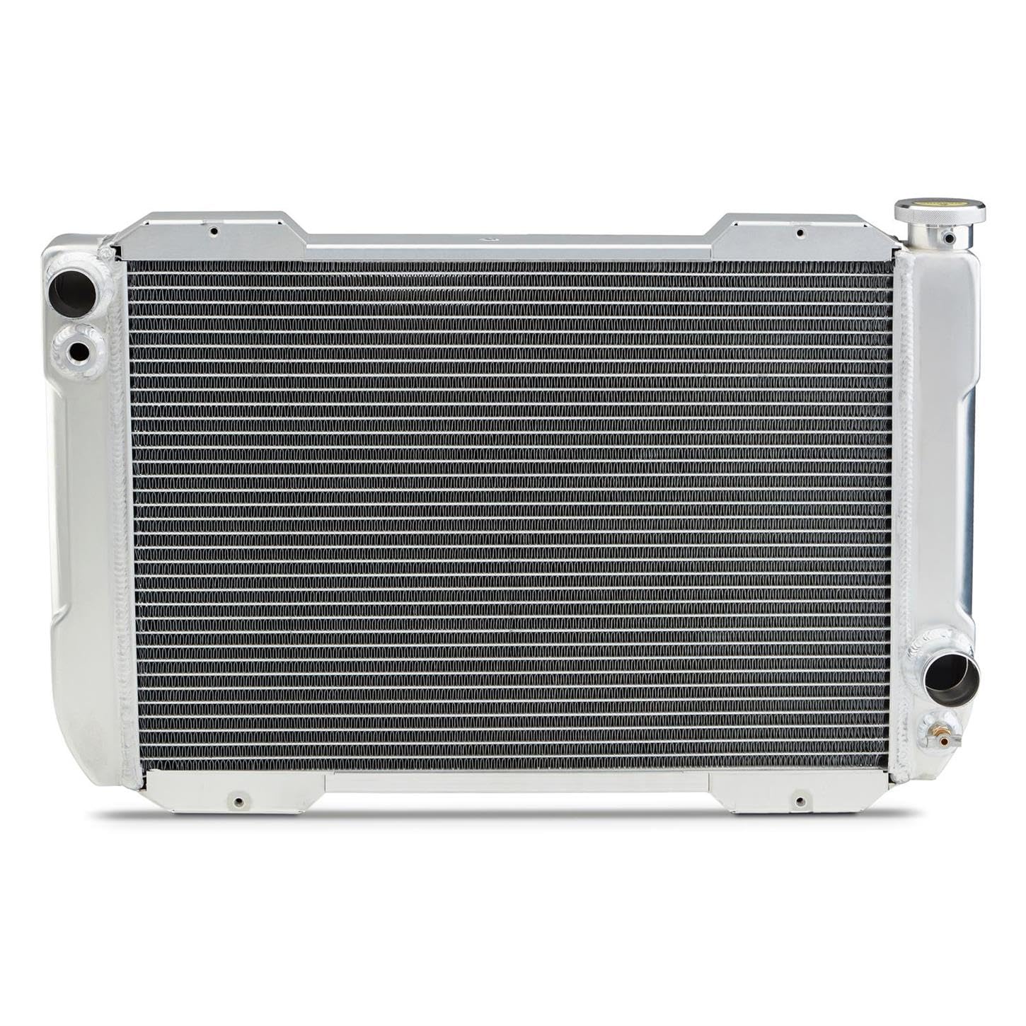 Universal Proform Radiator 123G000