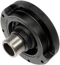 Dorman Engine Harmonic Balancer 594-024 Compatible with Select Ford / Lincoln / Mercury Models