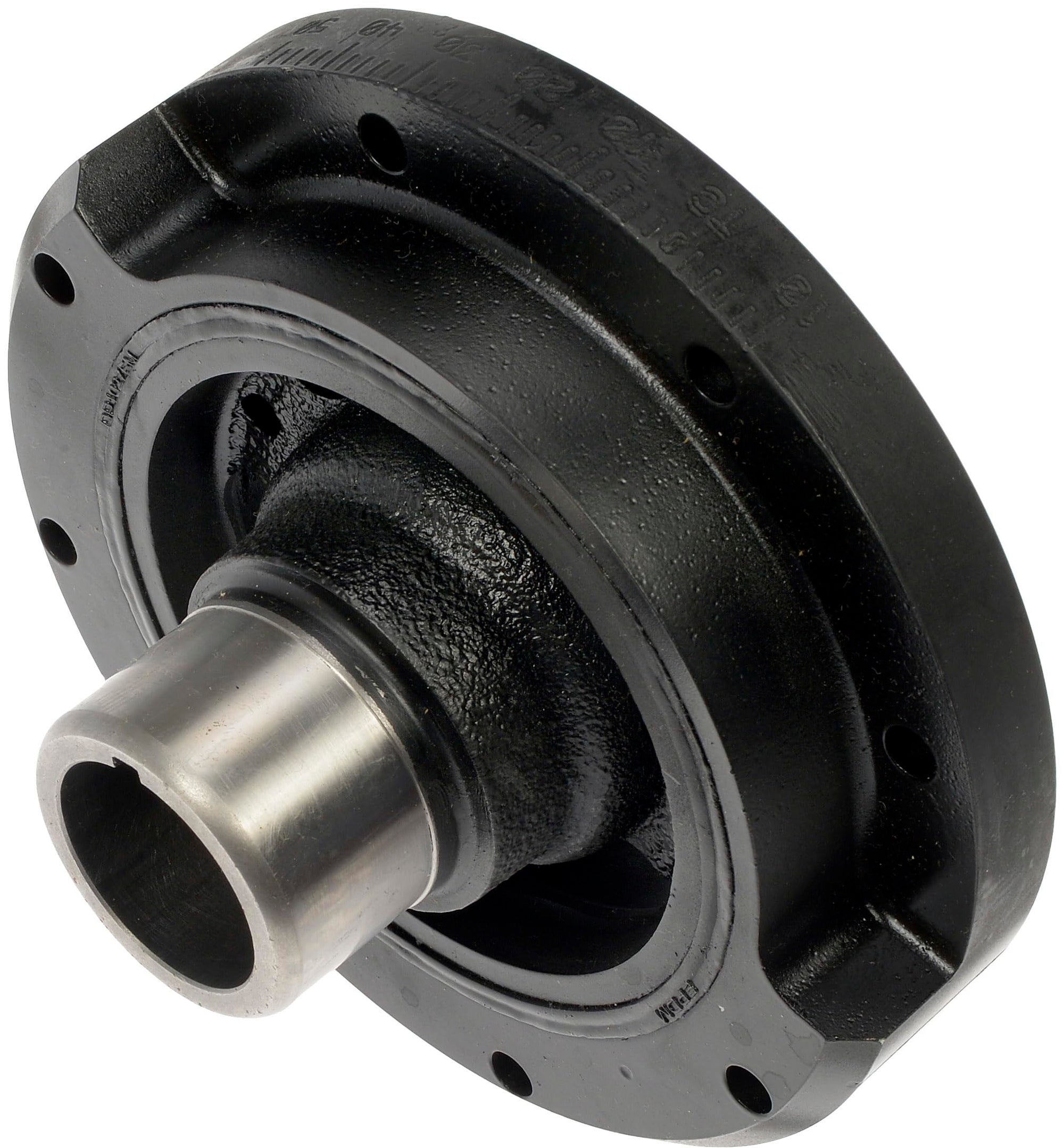 Dorman Engine Harmonic Balancer 594-024 Compatible with Select Ford / Lincoln / Mercury Models