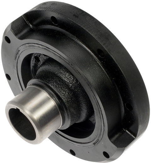 Dorman Engine Harmonic Balancer 594-024 Compatible with Select Ford / Lincoln / Mercury Models