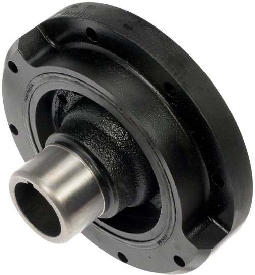 Dorman Engine Harmonic Balancer 594-024 Compatible with Select Ford / Lincoln / Mercury Models