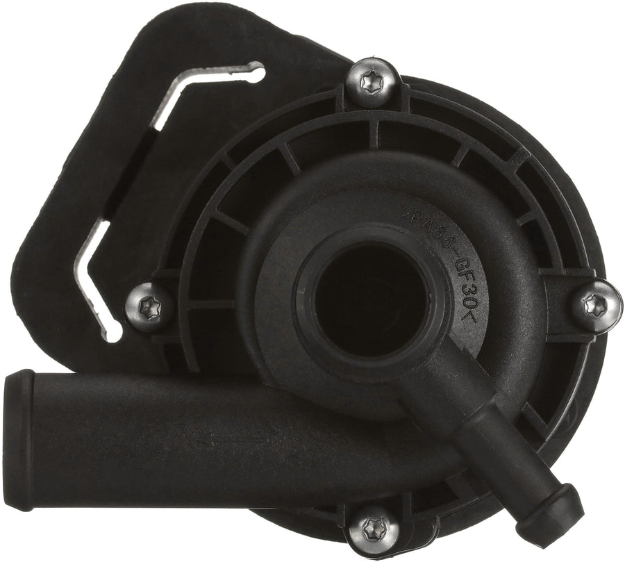 Electric Gates 41557E Engine Water Pump