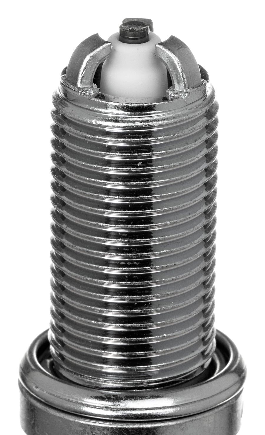 LFR6D NGK Standard Spark Plug, Pack of 1