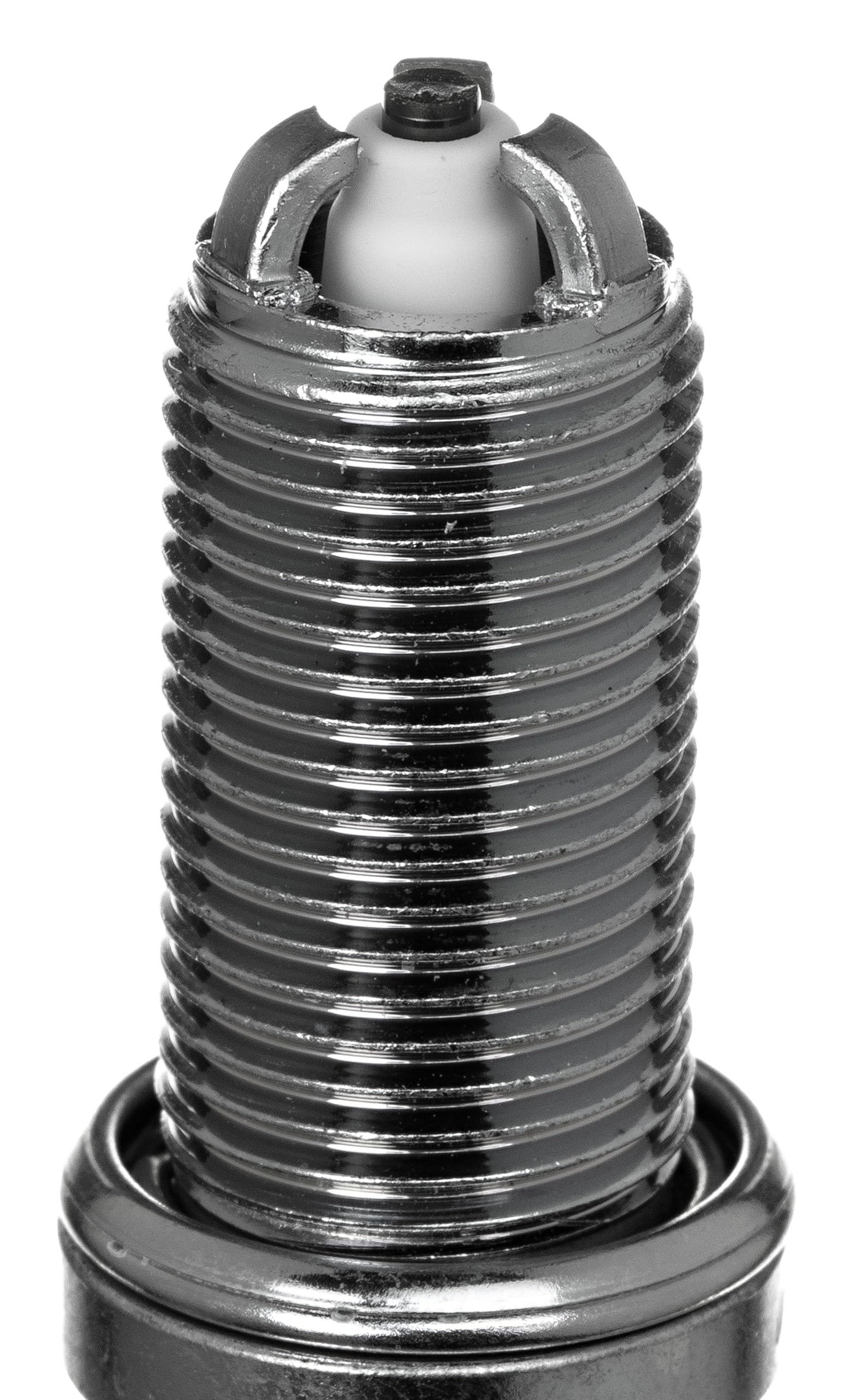 LFR6D NGK Standard Spark Plug, Pack of 1