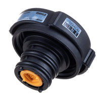 Radiator Cap BEHR CRB 22 000P