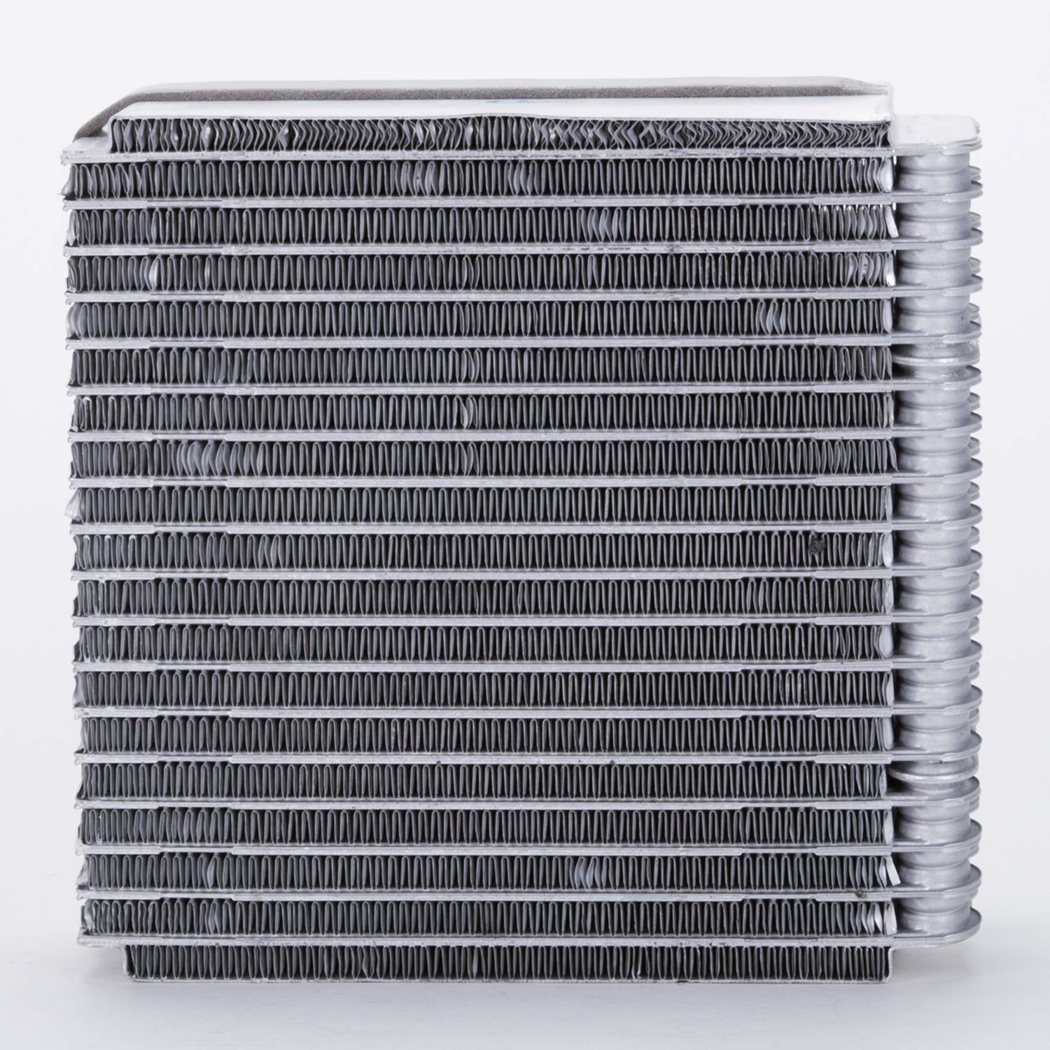 Kia Sport age TYC 97252 Replacement Evaporator, 1 Pack