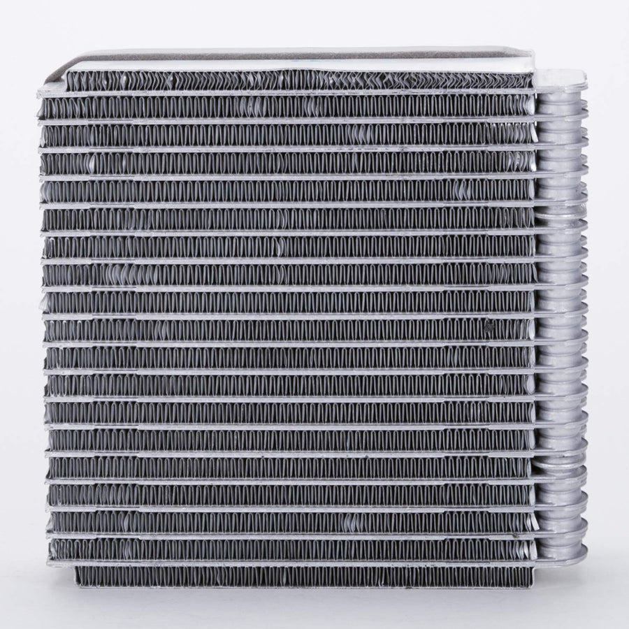 Kia Sport age TYC 97252 Replacement Evaporator, 1 Pack