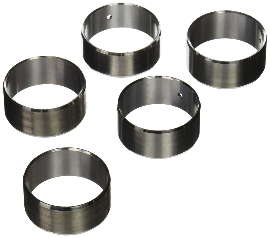 Engine Camshaft Bearing Set Clevite 77 SH-616S