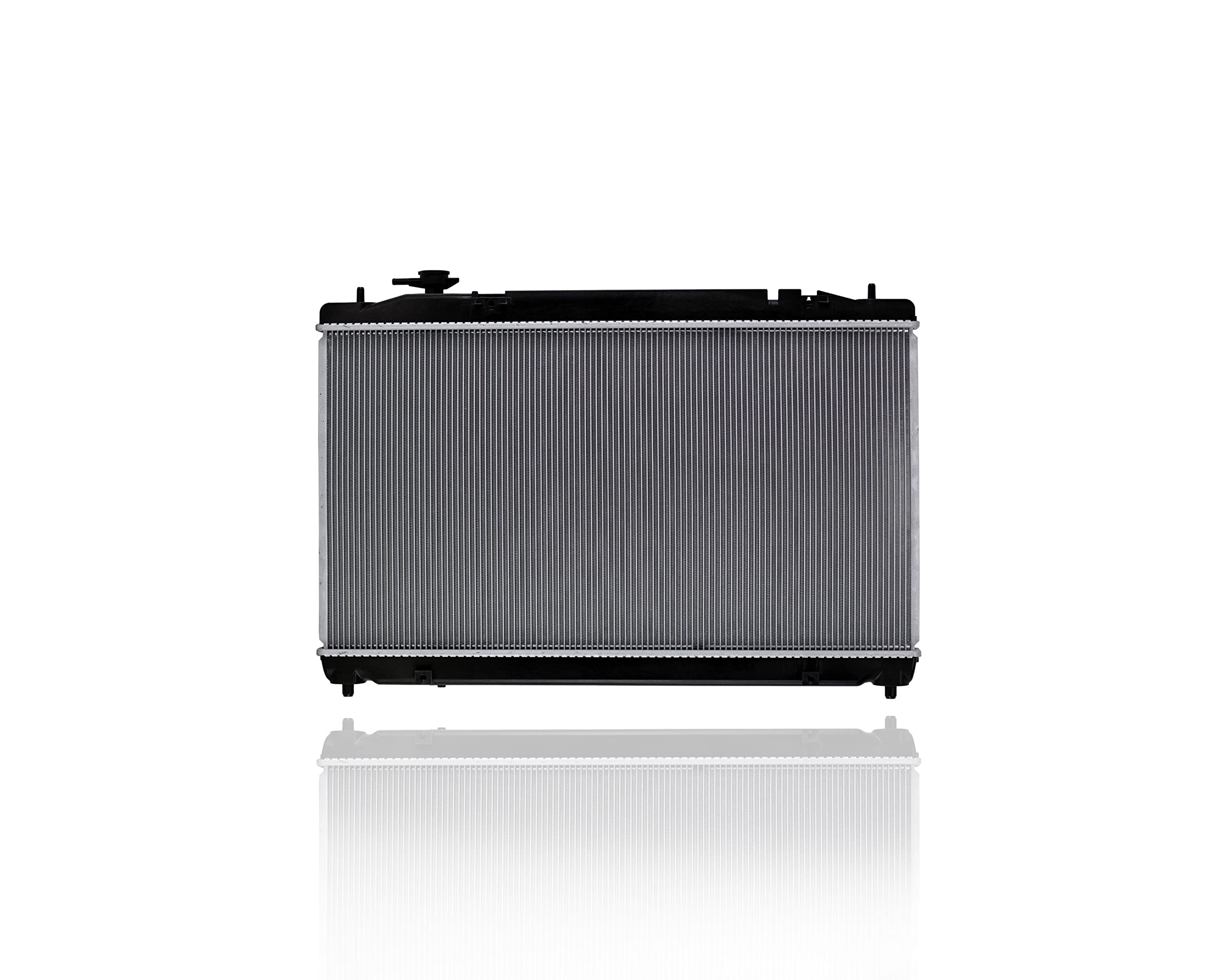 Radiator Koyorad A13159