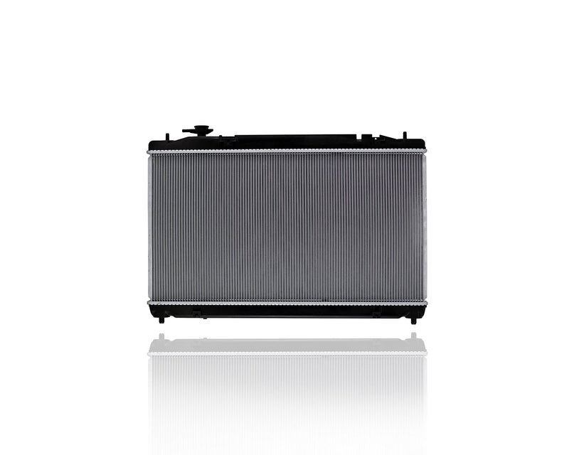 Radiator Koyorad A13159