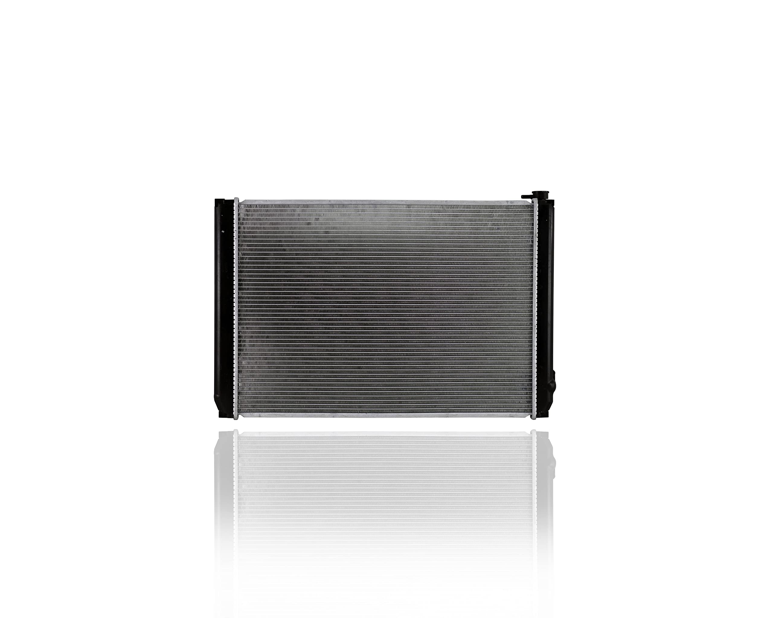 Radiator Koyorad A13019