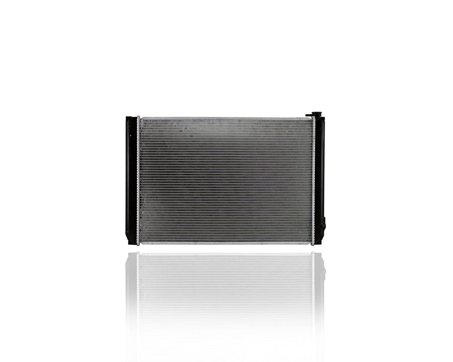 Radiator Koyorad A13019
