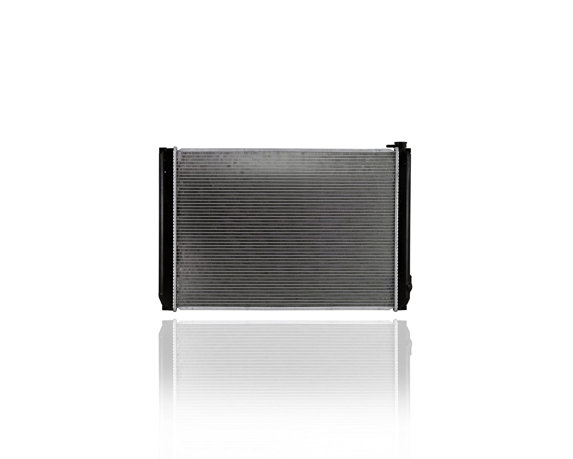 Radiator Koyorad A13019