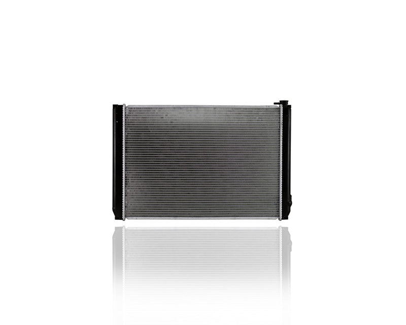 Radiator Koyorad A13019