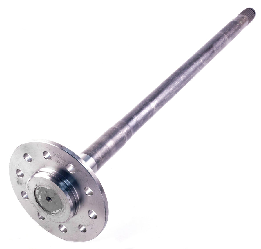 Rear Axle Shaft Spicer SVL 2022620-1 for Ford