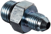 G60301-0604 Gates Adapter