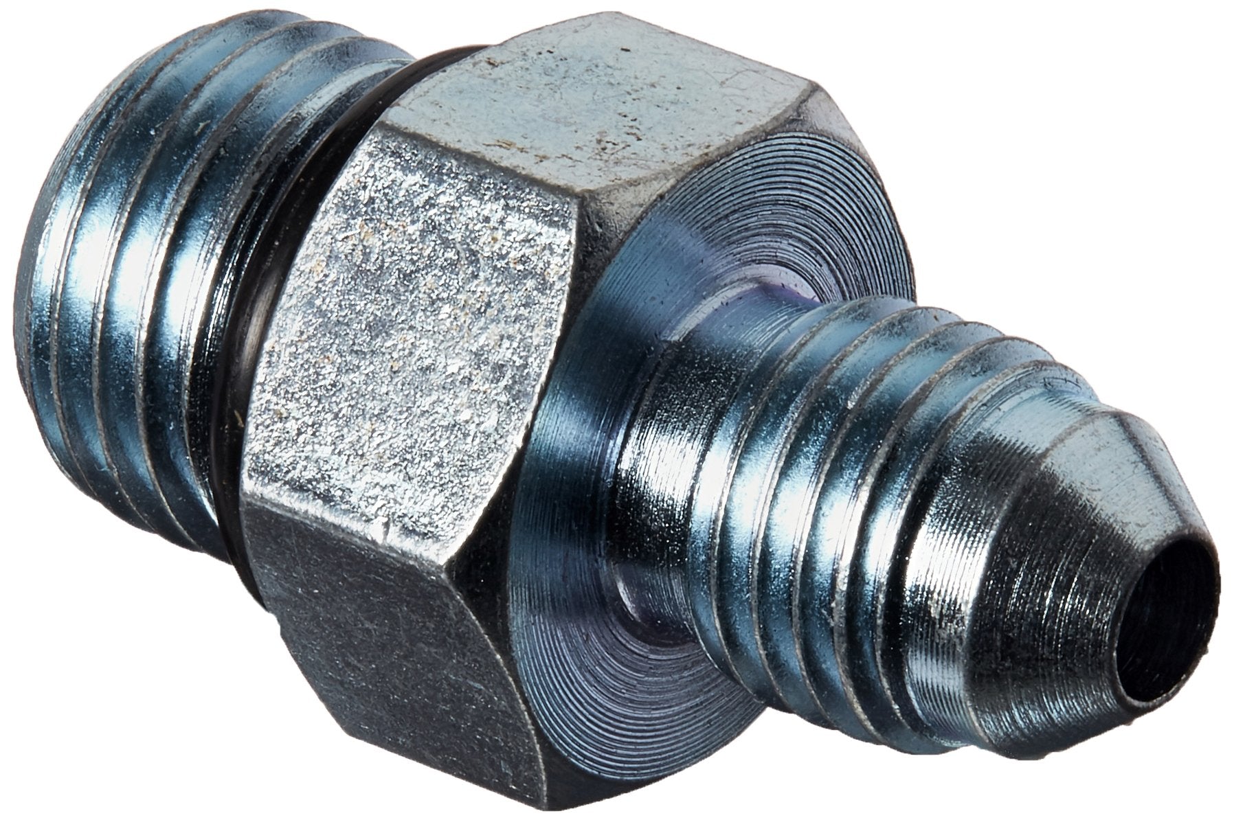G60301-0604 Gates Adapter