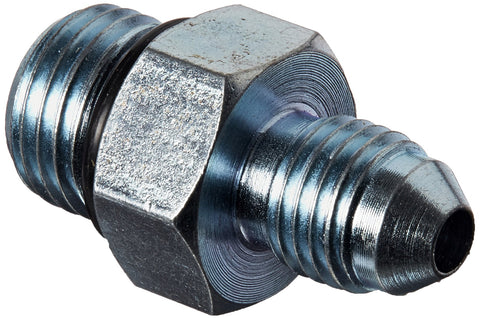G60301-0604 Gates Adapter