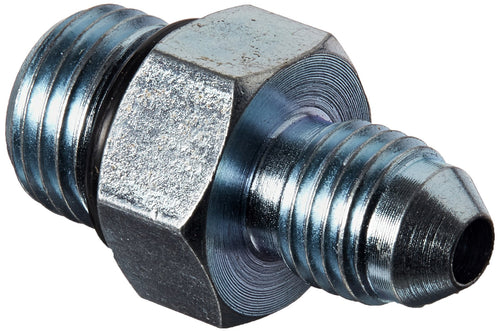 G60301-0604 Gates Adapter