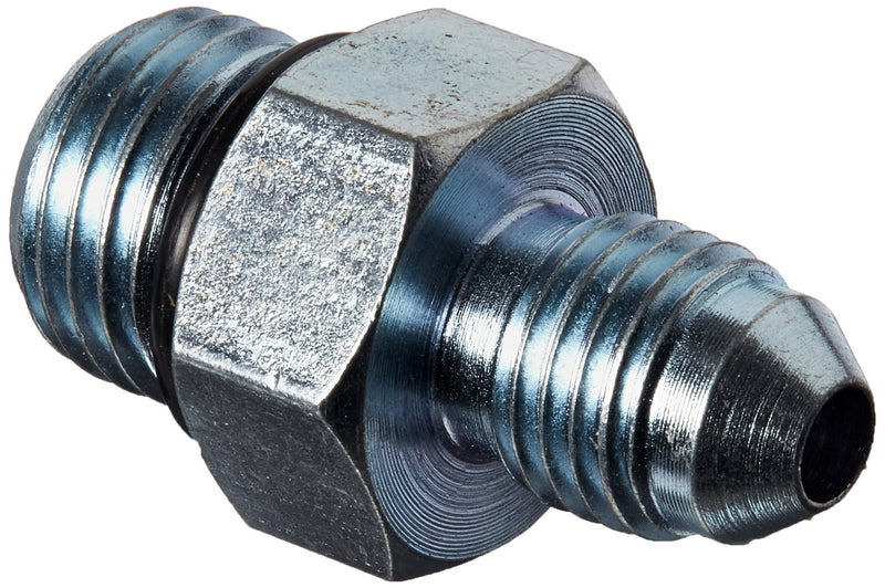 G60301-0604 Gates Adapter