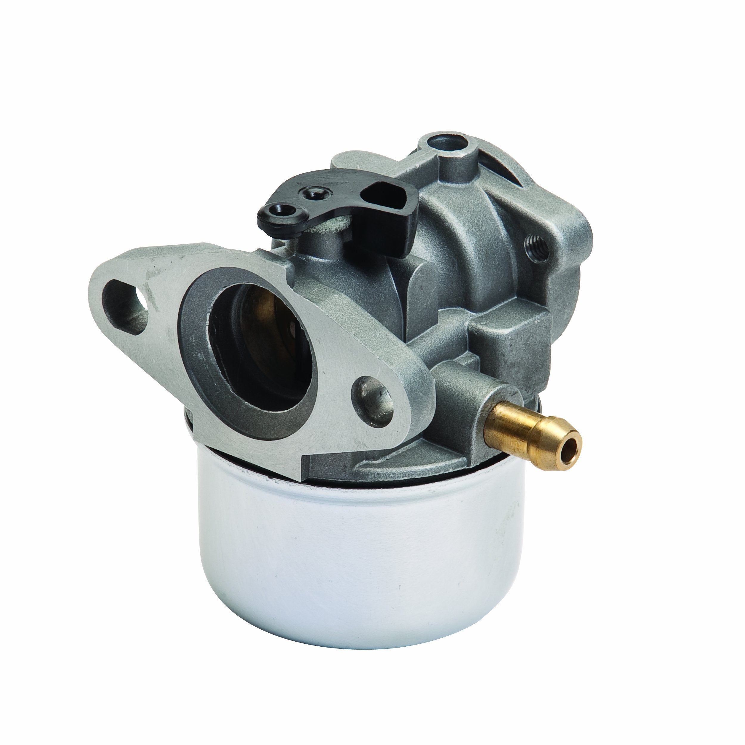 50-657 Oregon Carburetor Replacement for Briggs & Stratton 498170, 497586