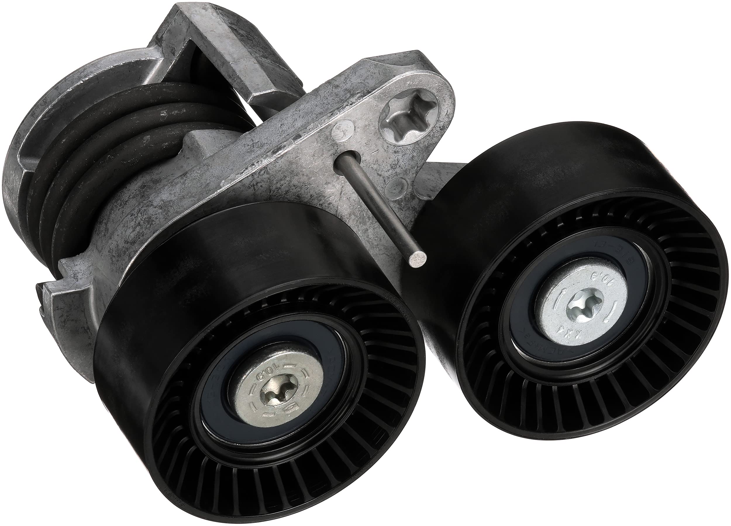 DriveAlign Gates 39114 Automatic Belt Drive Tensioner