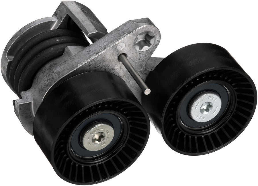 DriveAlign Gates 39114 Automatic Belt Drive Tensioner