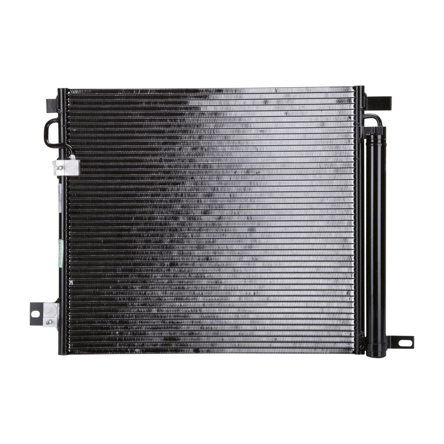 HM H.3 TYC 06-10 W/R/D Cond (Pfc)