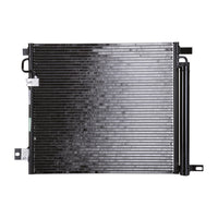 HM H.3 TYC 06-10 W/R/D Cond (Pfc)