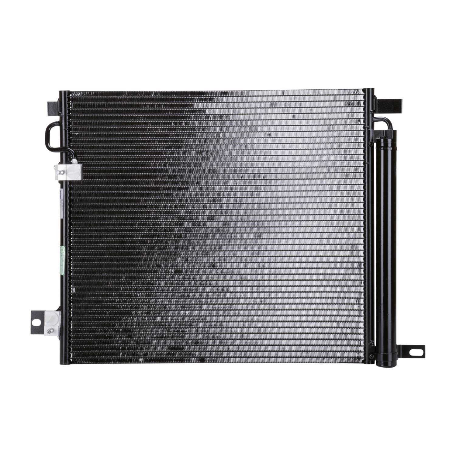 HM H.3 TYC 06-10 W/R/D Cond (Pfc)