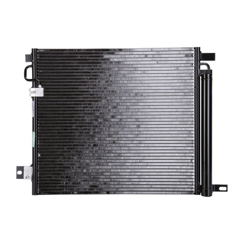 HM H.3 TYC 06-10 W/R/D Cond (Pfc)