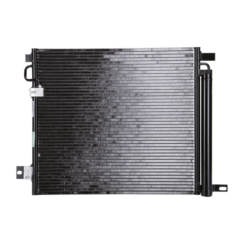 HM H.3 TYC 06-10 W/R/D Cond (Pfc)
