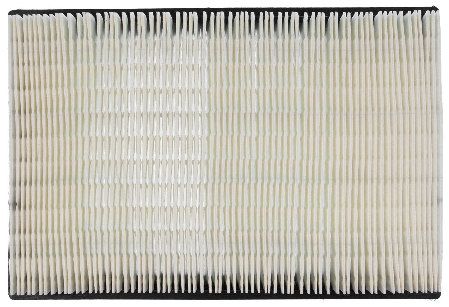 Air Filter MAHLE LX 3082