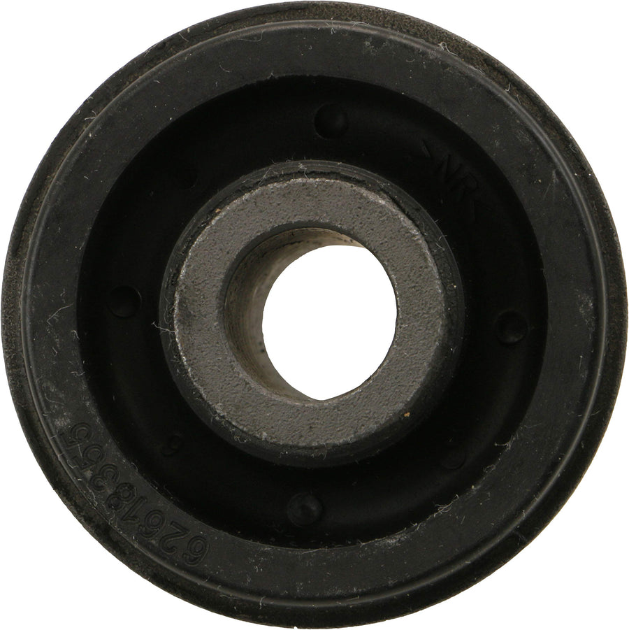 Kia Sorento MOOG K201805 Suspension Control Arm Bushing