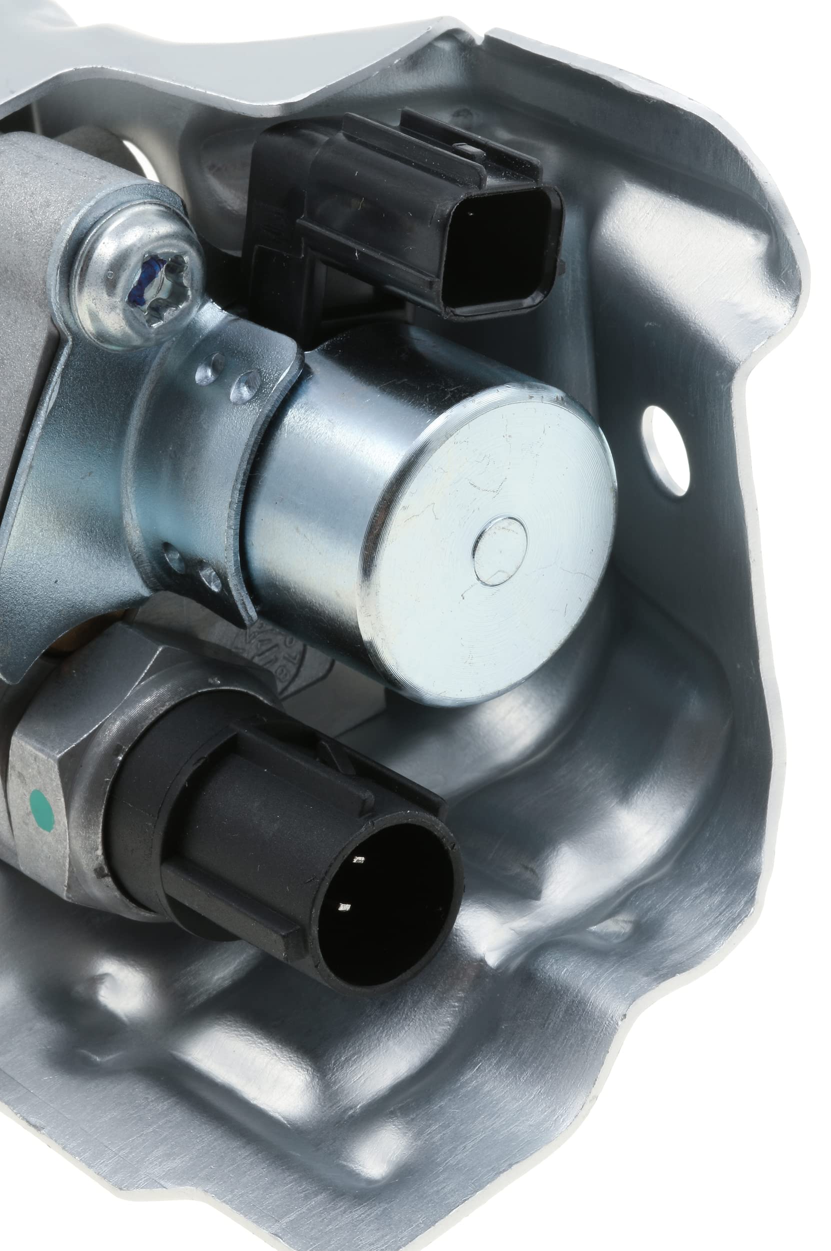 VV0122 NTK 77121 Eccentric Shaft Sensor VVT