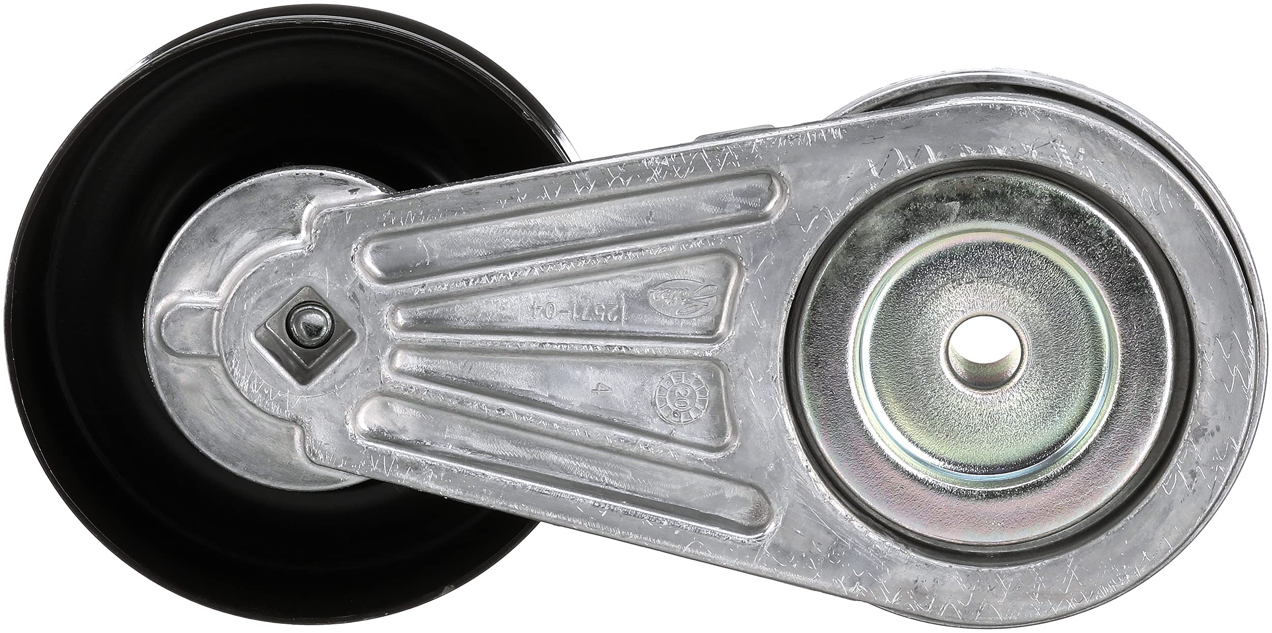DriveAlign Gates 38353 Automatic Belt Drive Tensioner