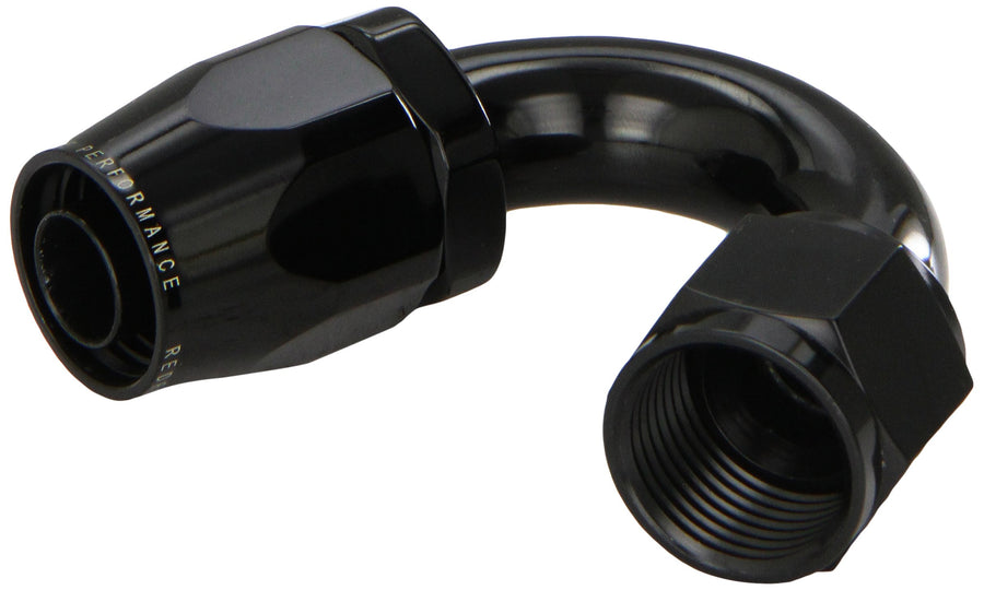 Hose End Redhorse Performance 6150102