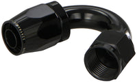 Hose End Redhorse Performance 6150102