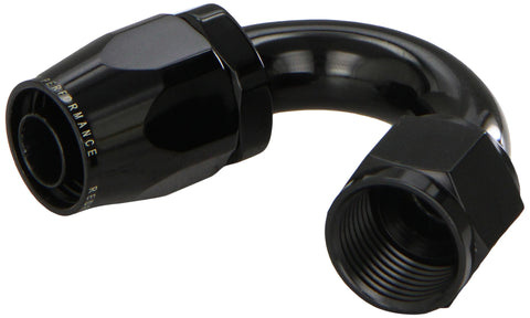 Hose End Redhorse Performance 6150102