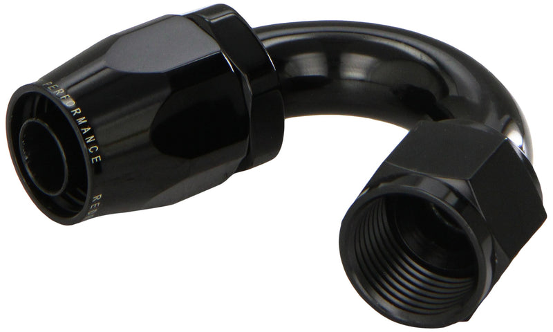 Hose End Redhorse Performance 6150102