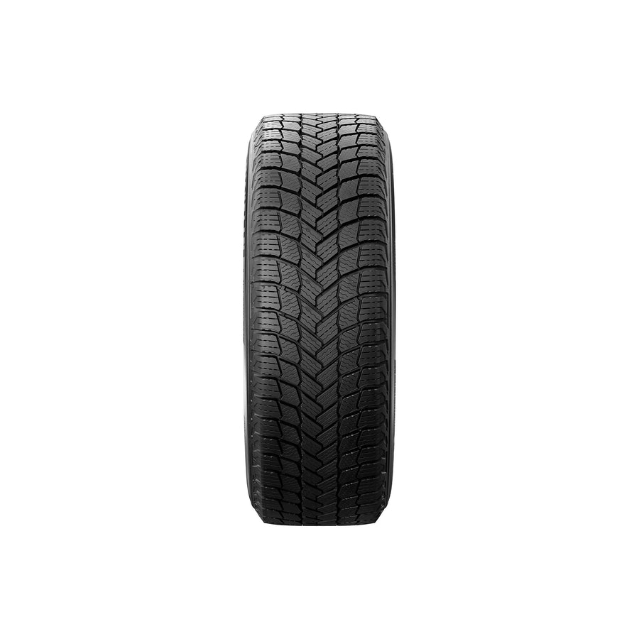 X-Ice Michelin Snow 205/65R16 99T Bsw Winter tire