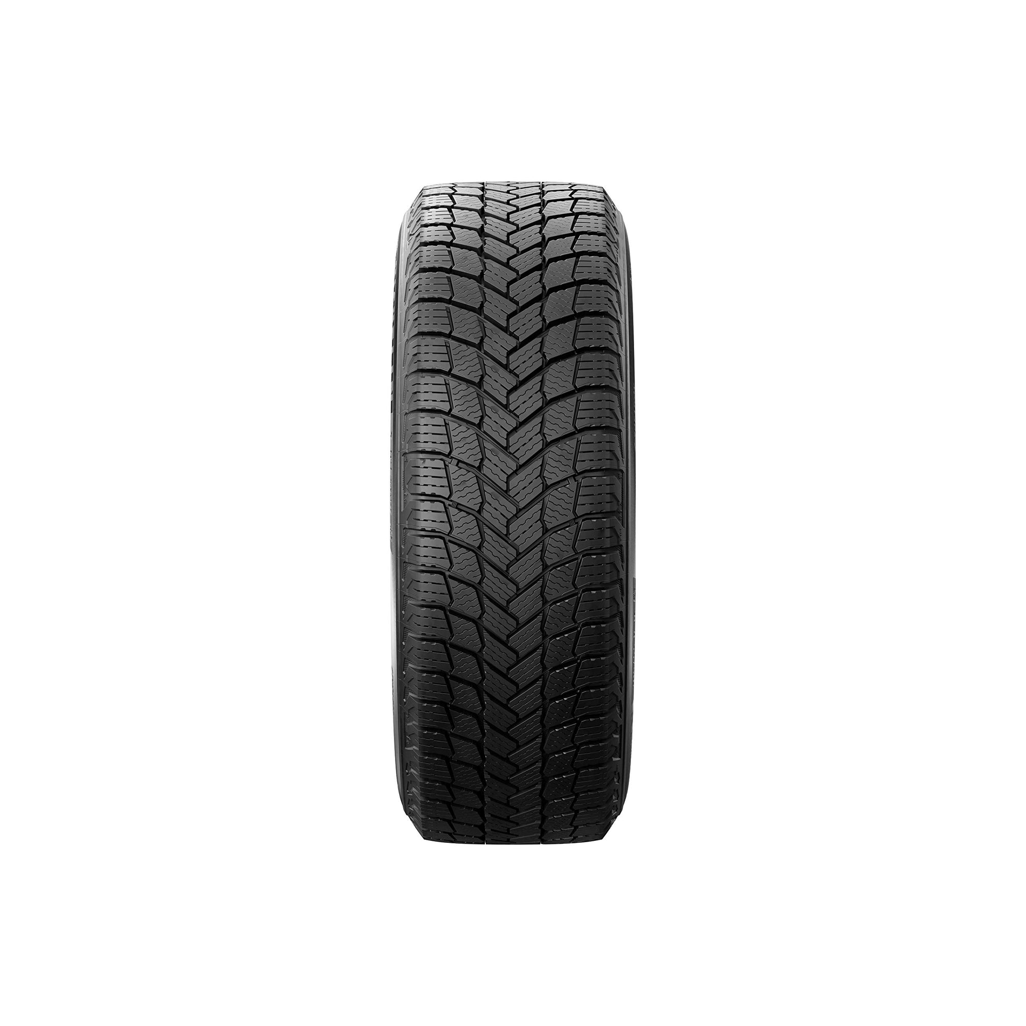 X-Ice Michelin Snow 255/45R18 103H Bsw Winter tire