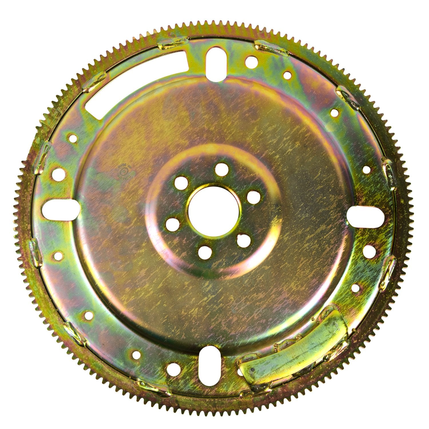 Replacement B&M 50238 Flexplate